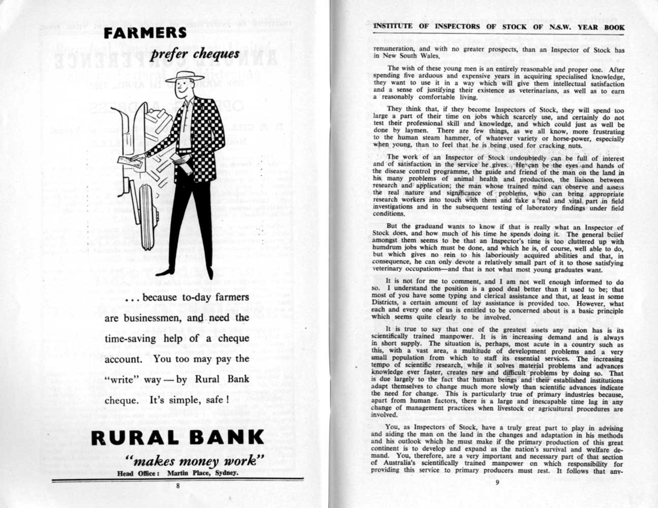 1955 Page 08 09